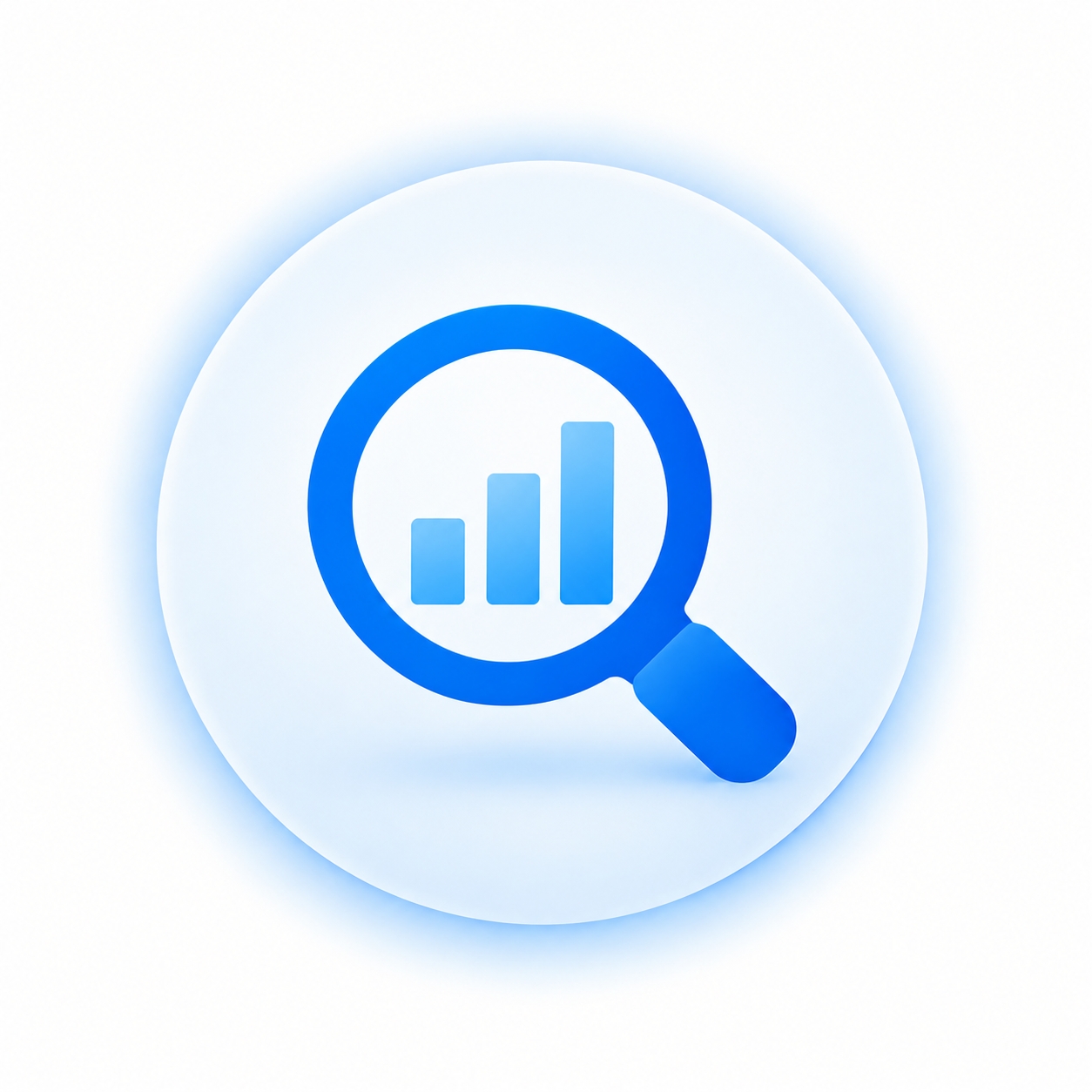 ​SEO Structure icon