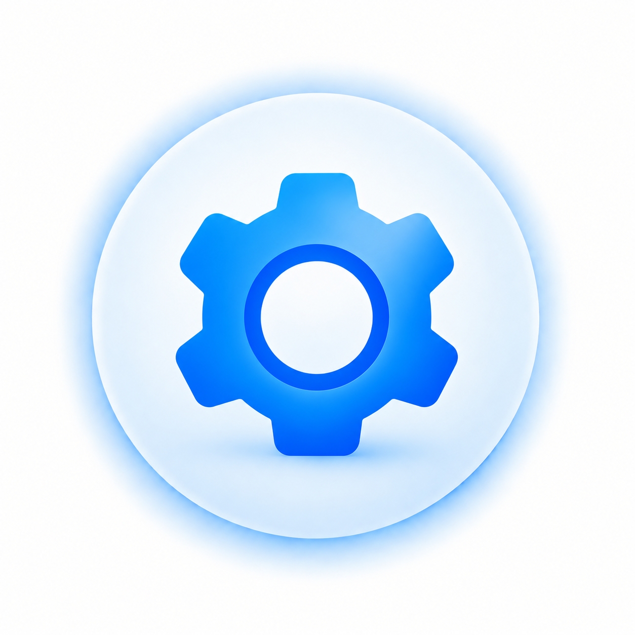 Editor Access&nbsp;​icon