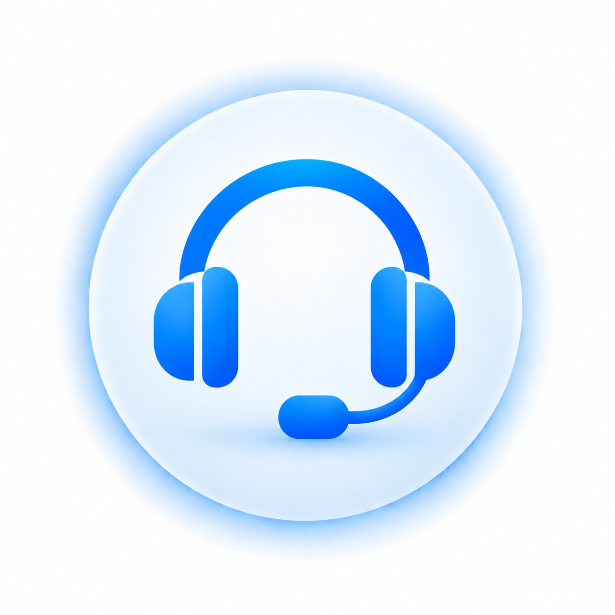 Support Included&nbsp;​icon